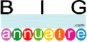 Big annuaire - Psychologie