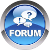Forum