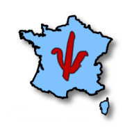 R�pertoire et num�ro ADELI psychologues en France