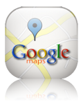Logo Google