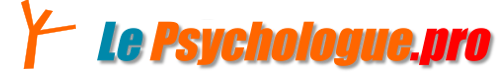 Logo du site professionnel