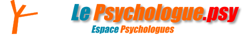Logo de l'Espace Psychologues Belgique