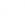 Logo Twitter