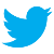 Logo Twitter