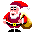 http://www.lepsychologue.be/img/santaclaus.gif