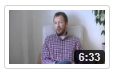 Vid�o de J�r�me Vermeulen