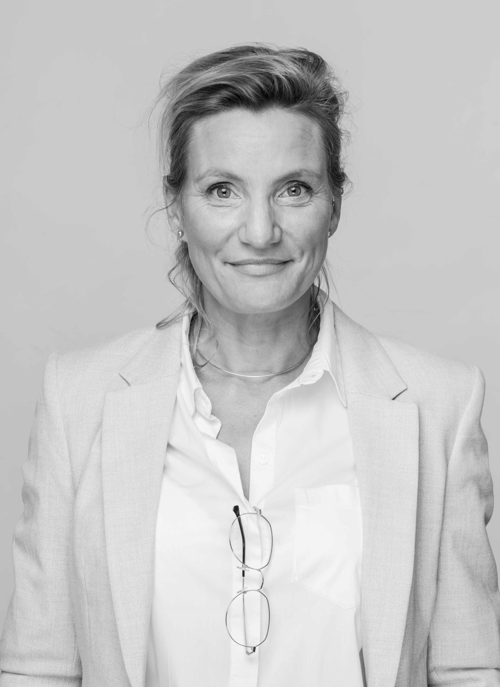 Photo de Cécile Beudot