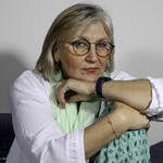 Photo de Caroline Leterme