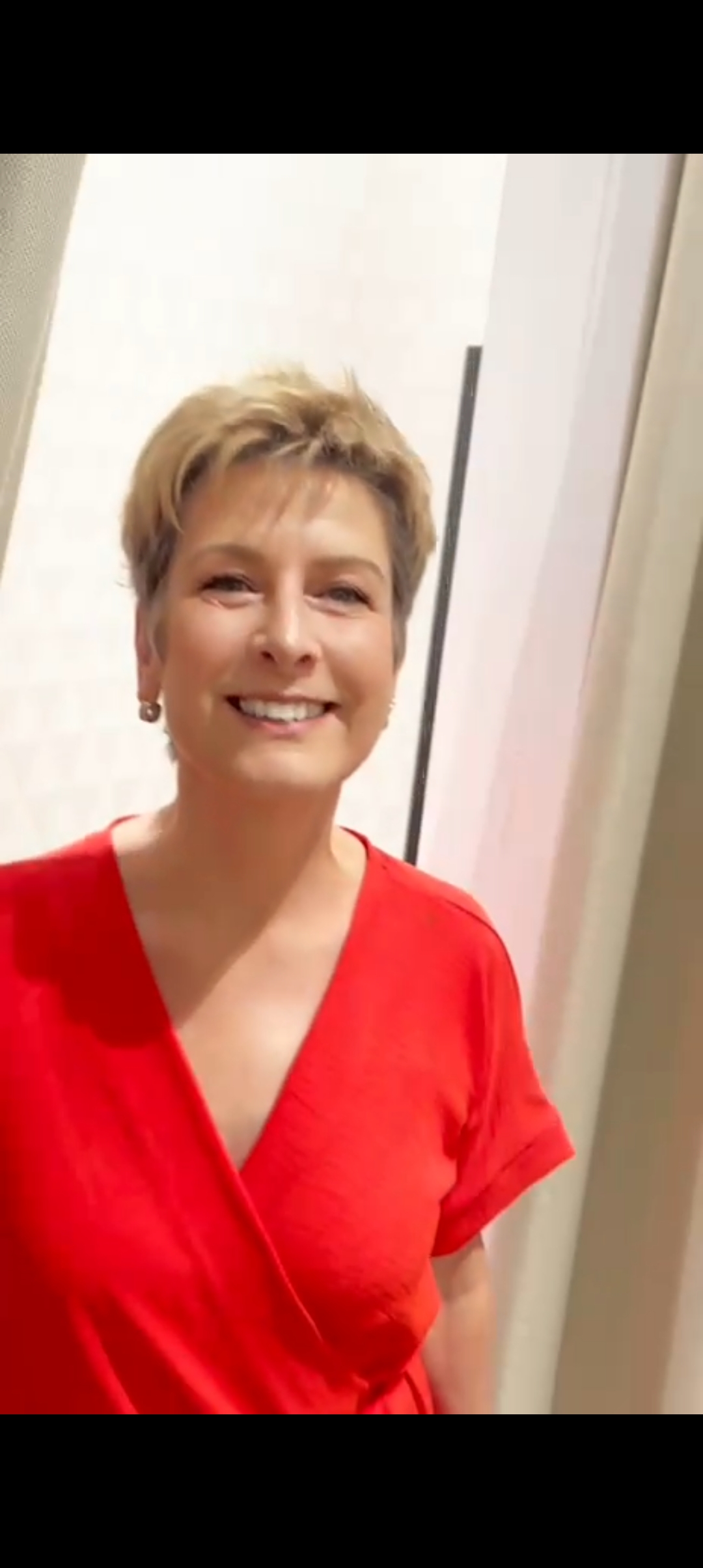 Photo de Joëlle Viatour