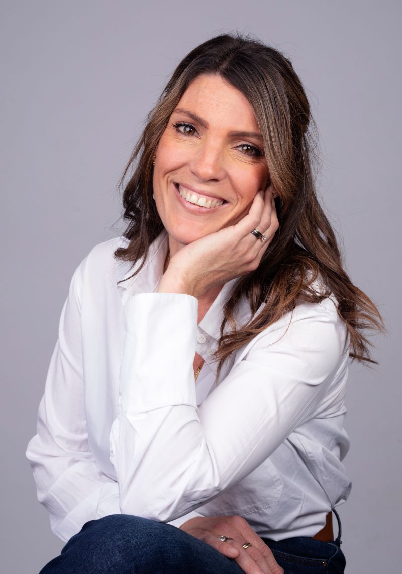 Photo de Cécile Cobut