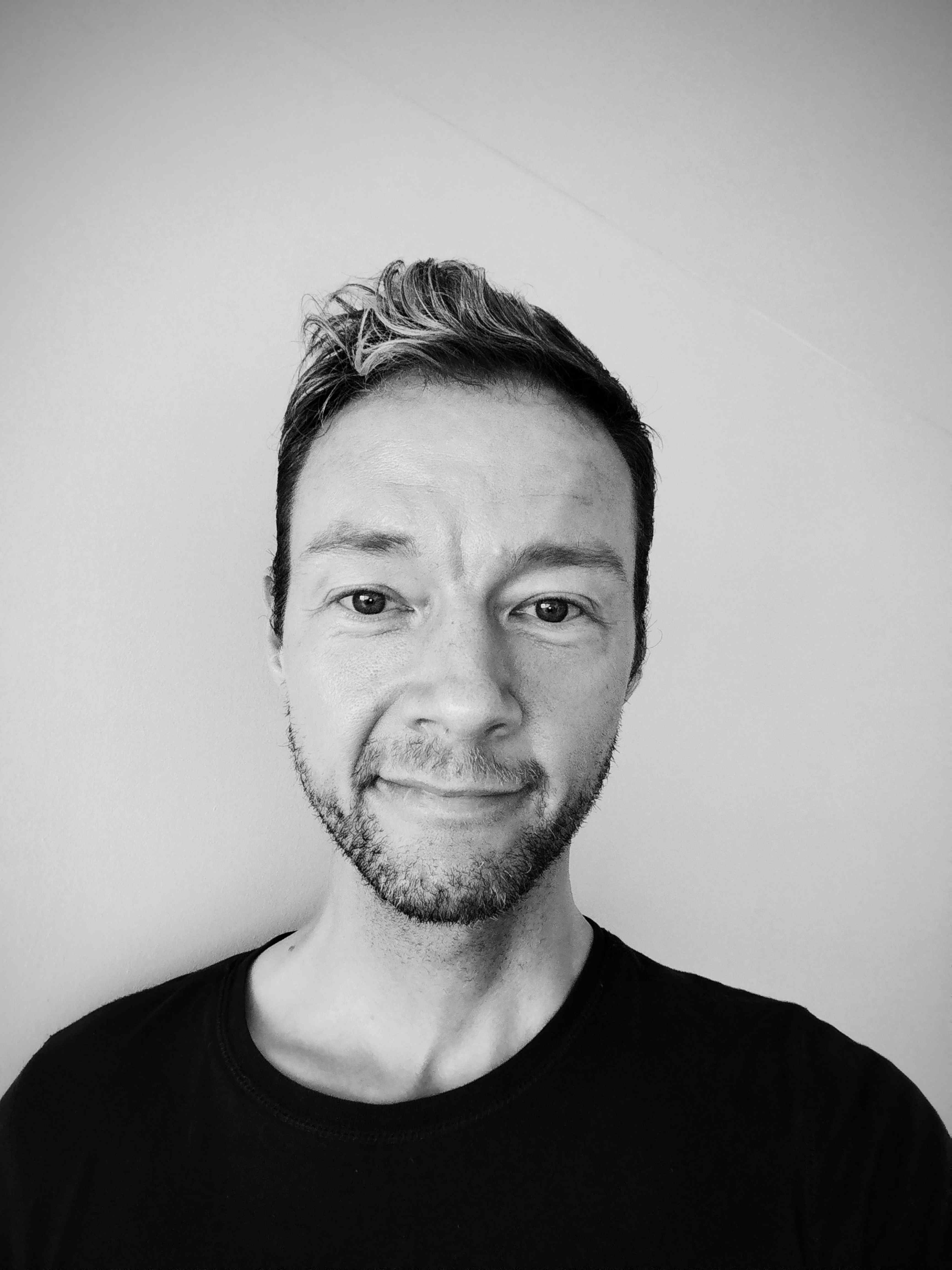 Photo de Denis Niessen