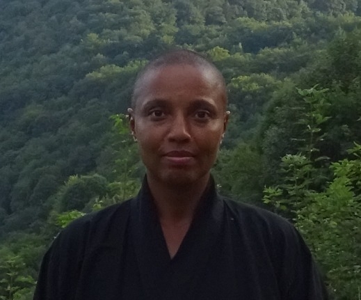 Photo de Sam Zouiten