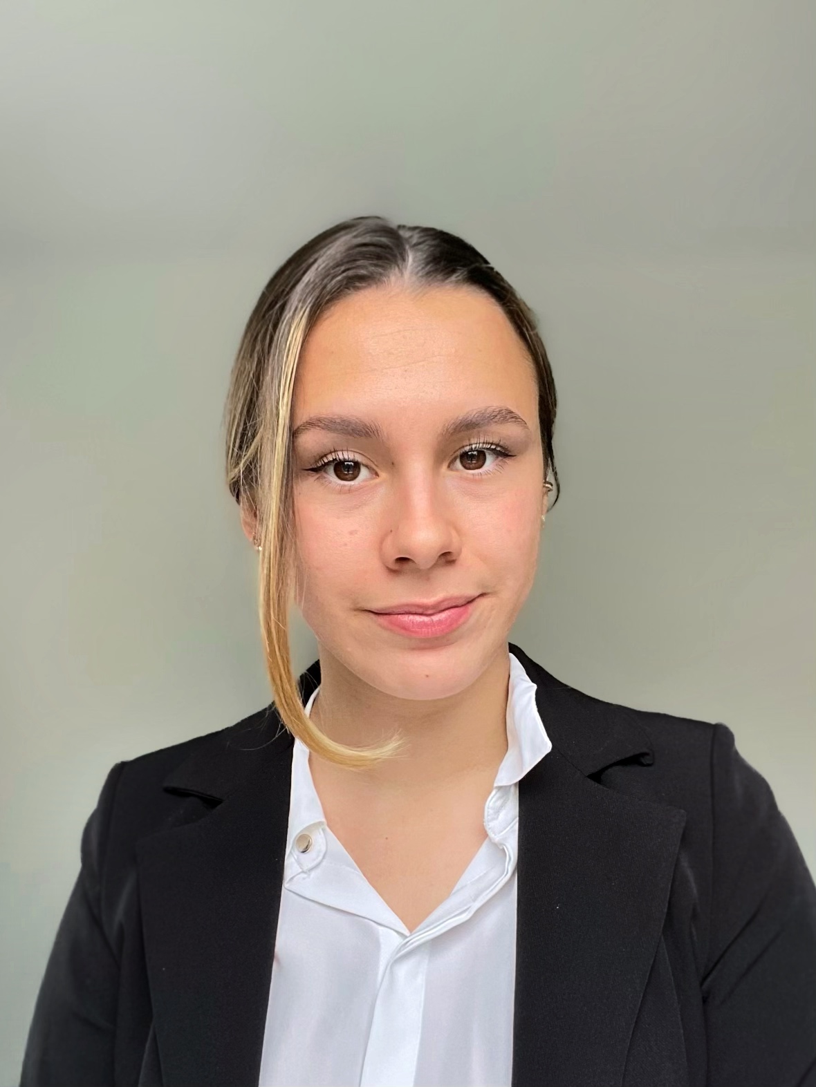 Photo de Cassiopée Kyramarios