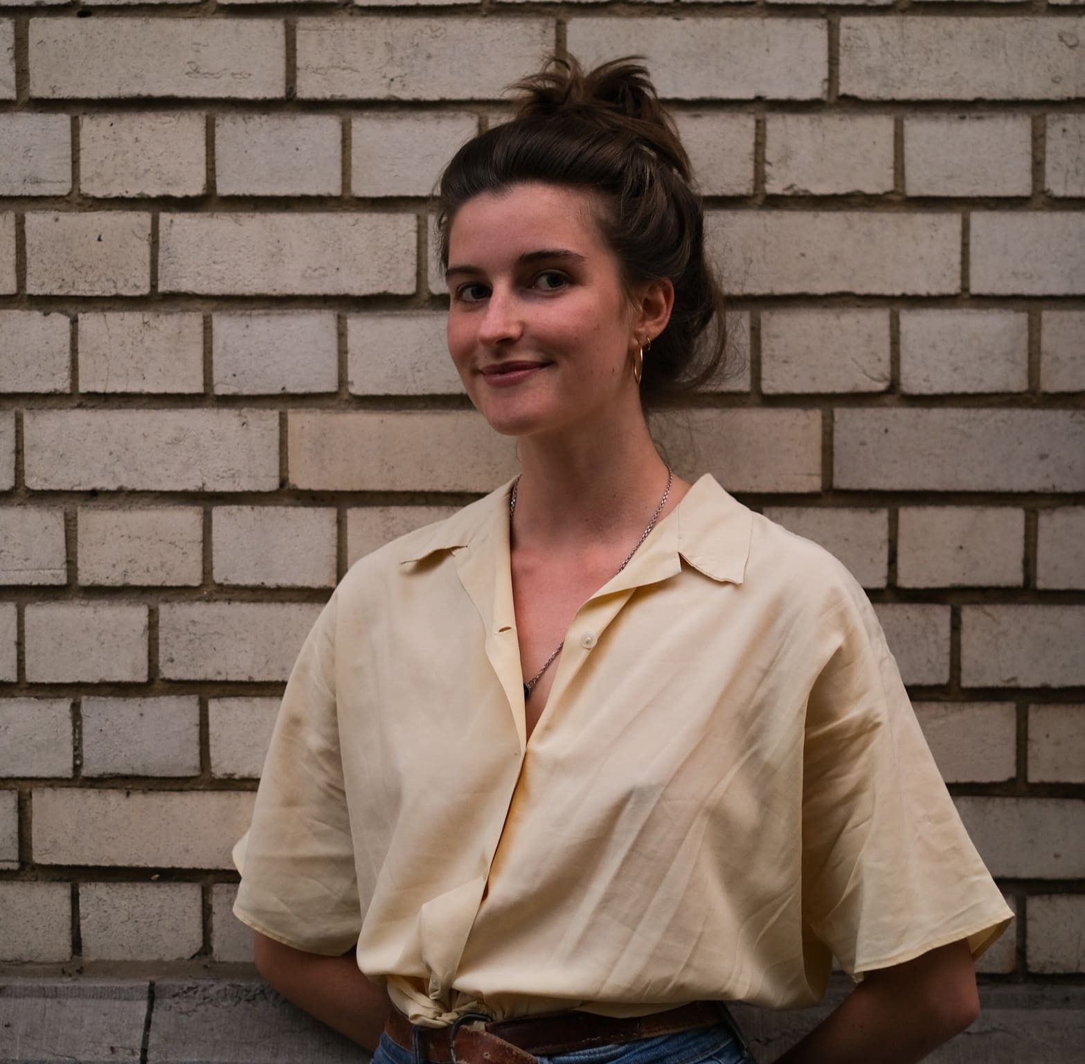 Photo de Anais Morin