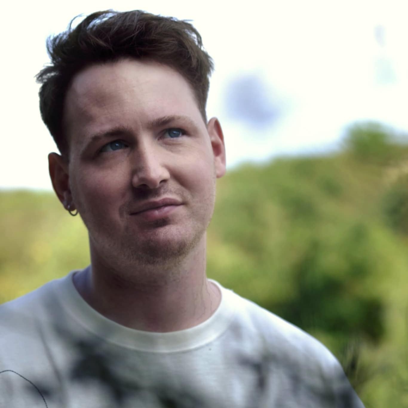 Photo de Grégoire Lefèvre