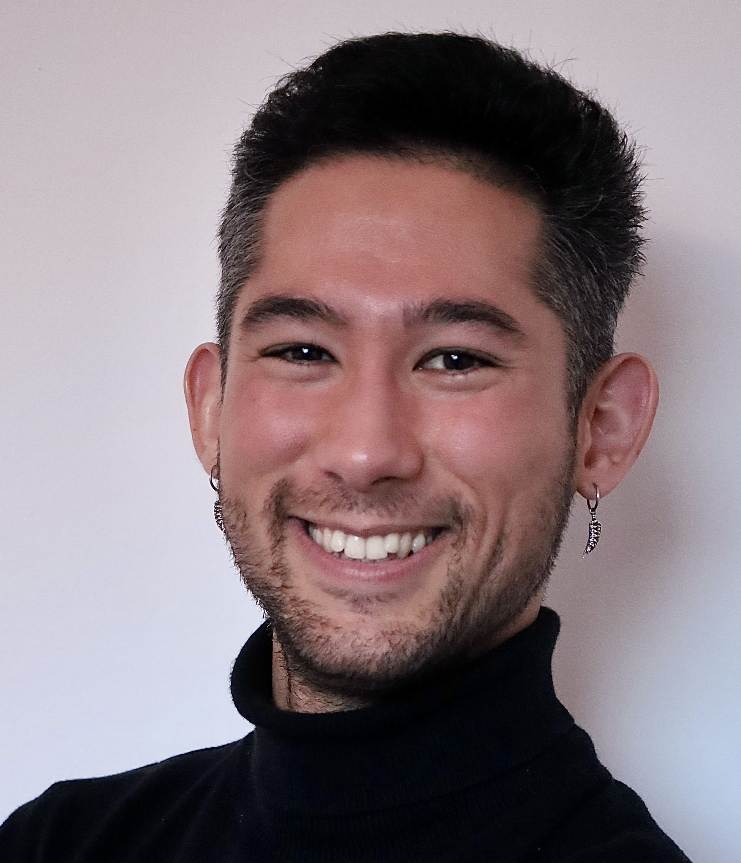 Photo de Manuel Hochner