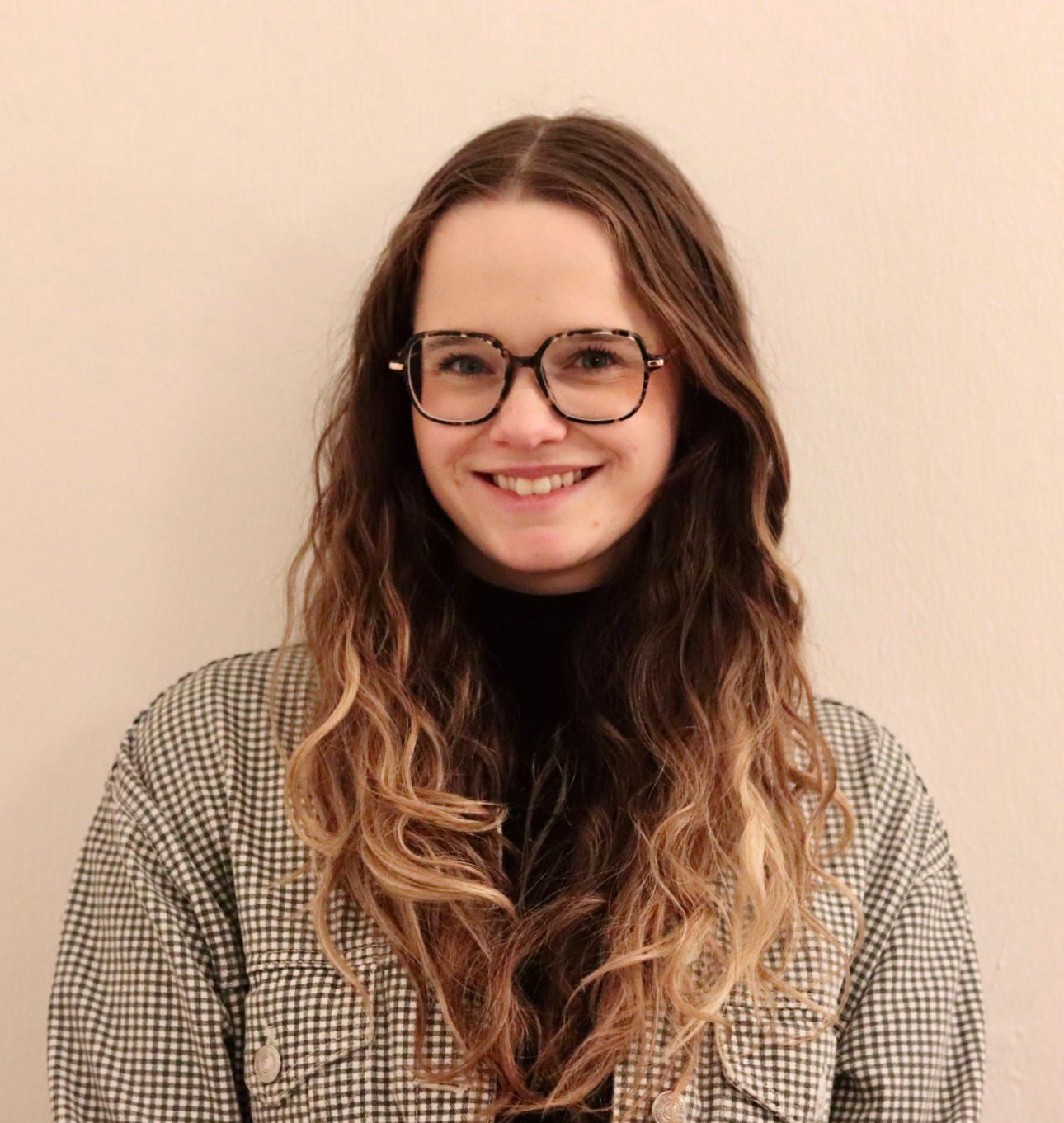 Photo de Justine Dumay