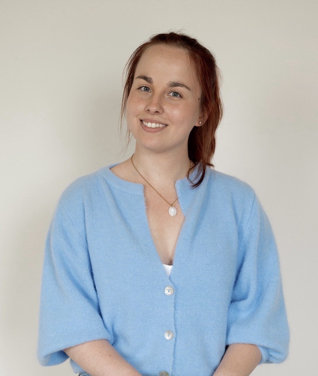 Photo de Eloïse Frère