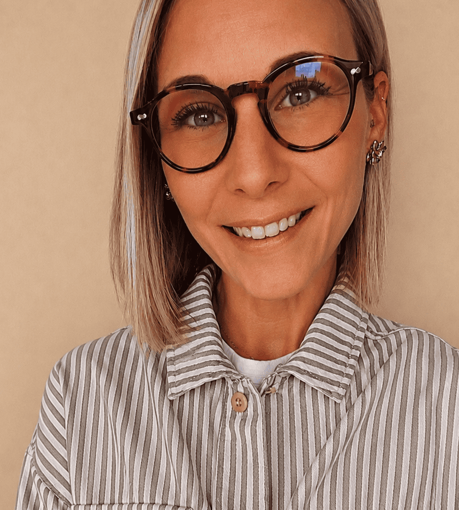 Photo de Alice Babusiaux