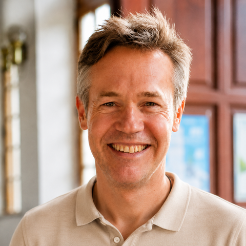 Photo de Josué Dusoulier