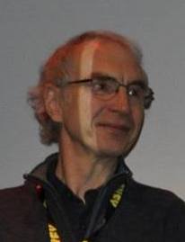 Photo de Christian Bontinckx