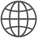 Site internet de Marine Delhausse