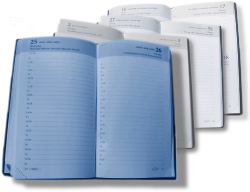 Agenda