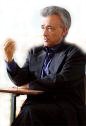 Antonio R. Damasio