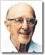 Les trois attitudes fondamentales du thérapeute selon Carl Rogers