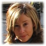 Dominique Rulkin, psychologue