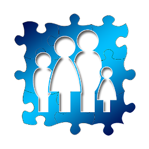 L'Internal Family System (IFS) ou Système Familial Intérieur de Richard Schwartz