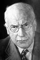 La psychologie des profondeurs de Carl-Gustav Jung