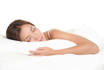 Le sommeil lent ou sommeil à ondes lentes