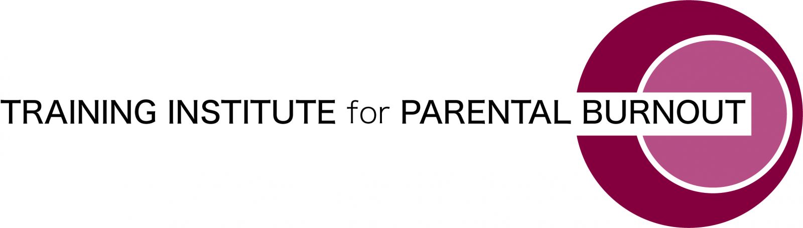 Formation burnout parental