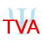 Exemption de TVA pour les psychologues