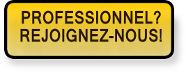 Pro? Rejoignez-nous