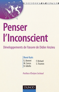 Couverture du livre