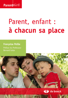 Couverture du livre