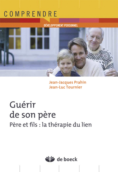 Couverture du livre