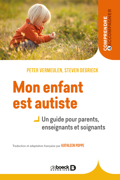 Couverture du livre