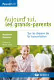 Couverture du livre