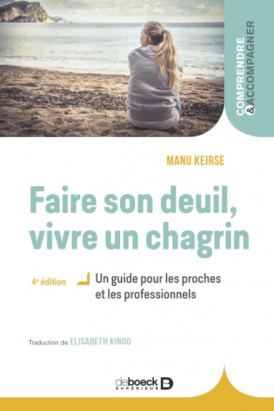 Couverture du livre