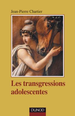 Couverture du livre