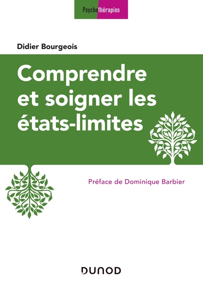 Couverture du livre