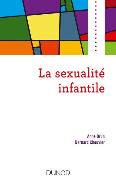 Couverture du livre