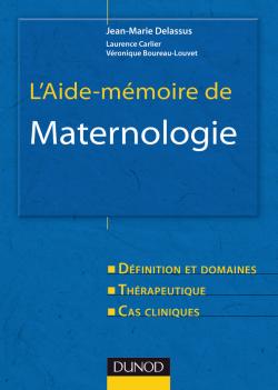 Couverture du livre