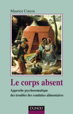 Couverture du livre