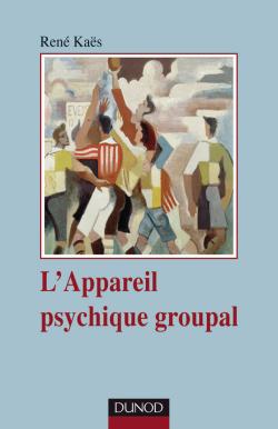 Couverture du livre