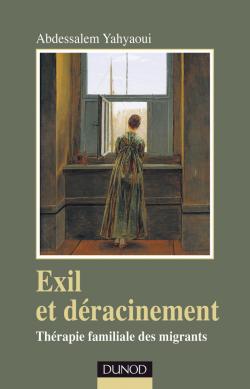 Couverture du livre