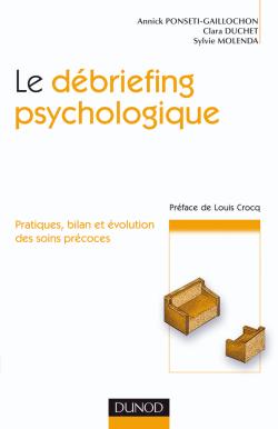 Couverture du livre